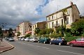 0714 Bergerac